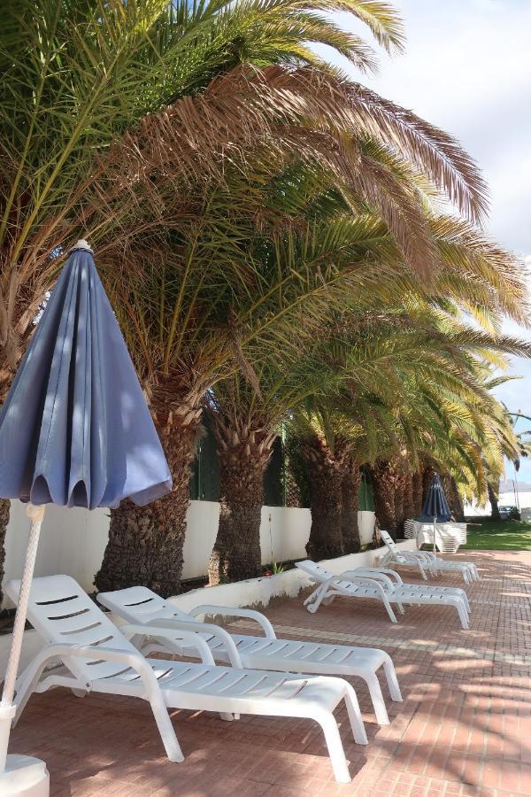 Sunny Teneguia By Yumbo Appartement