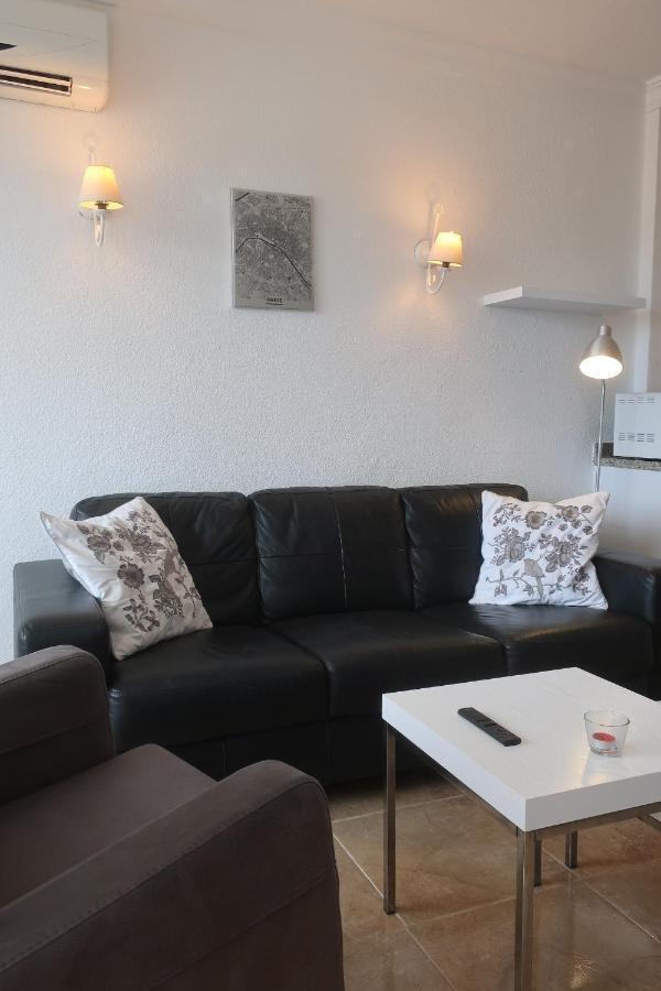 Sunny Teneguia By Yumbo Appartement