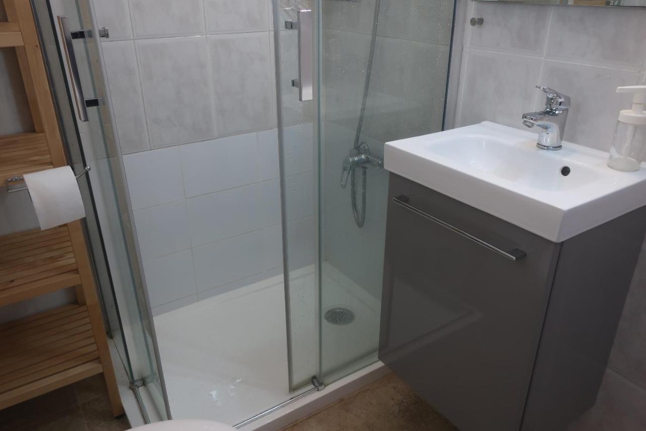 Sunny Teneguia By Yumbo Appartement Playa del Inglés