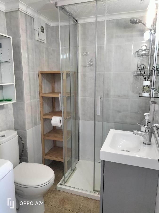 Appartement Sunny Teneguia By Yumbo
