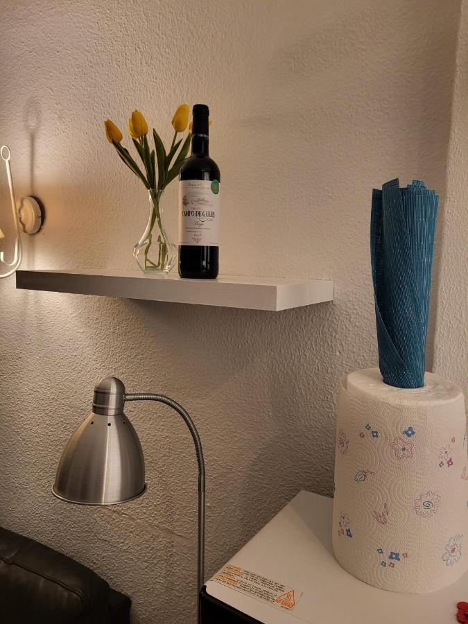 Sunny Teneguia By Yumbo Appartement Playa del Inglés